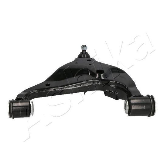 72-02-2056L - Track Control Arm 