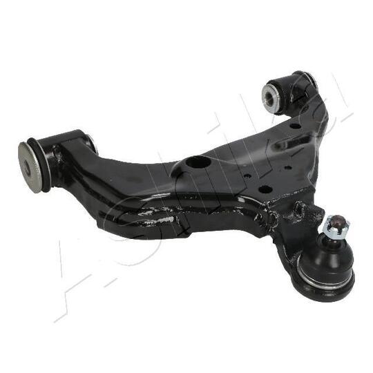 72-02-2056L - Track Control Arm 