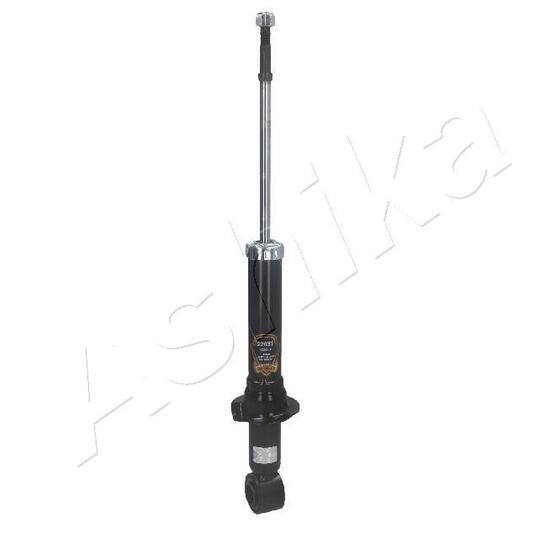 MA-22037 - Shock Absorber 