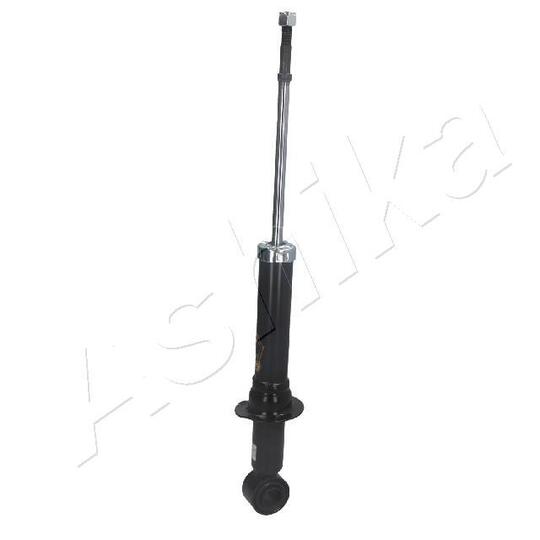 MA-22037 - Shock Absorber 