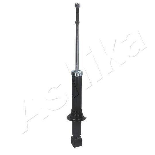 MA-22037 - Shock Absorber 