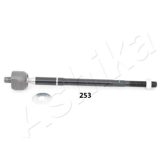 103-02-253 - Tie Rod Axle Joint 