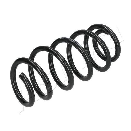 ZCA5107A - Coil Spring 