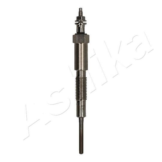 01-03-304 - Glow Plug 