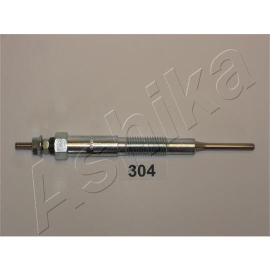 01-03-304 - Glow Plug 