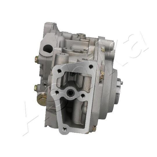 157-PE-PE02 - Oil Pump 