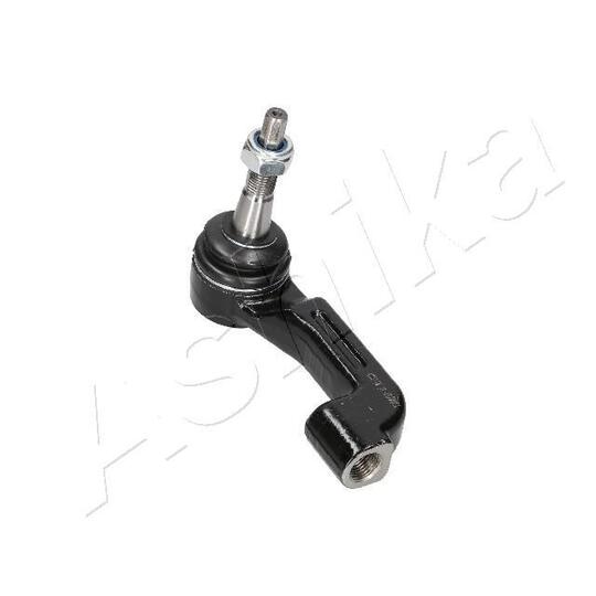 111-09-923L - Tie rod end 