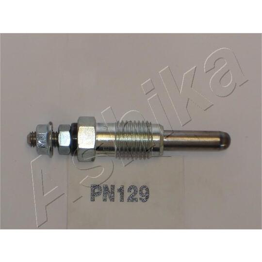 PN129 - Glow Plug 