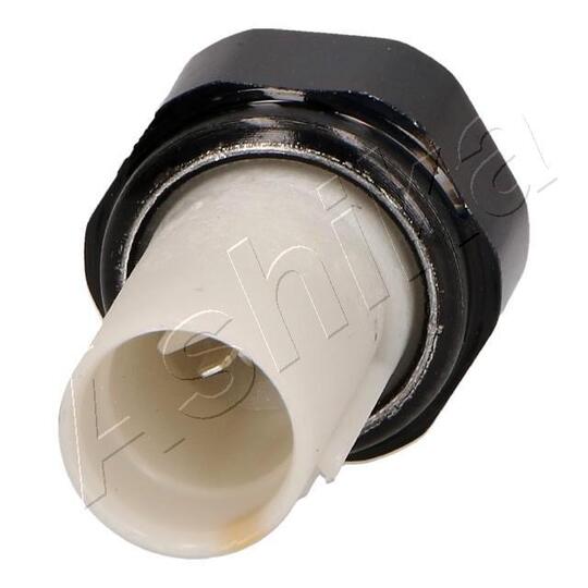 11-0H-H00 - Oil Pressure Switch 