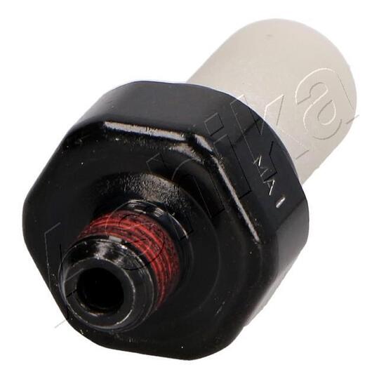 11-0H-H00 - Oil Pressure Switch 