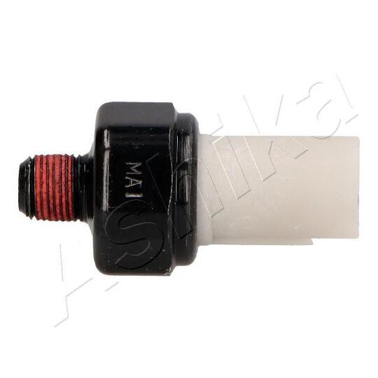 11-0H-H00 - Oil Pressure Switch 