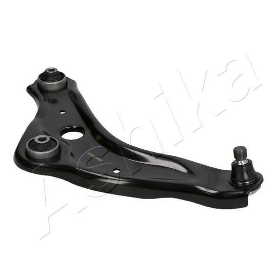 72-01-179L - Track Control Arm 