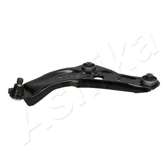 72-01-179L - Track Control Arm 