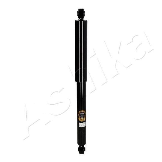 MA-60029 - Shock Absorber 