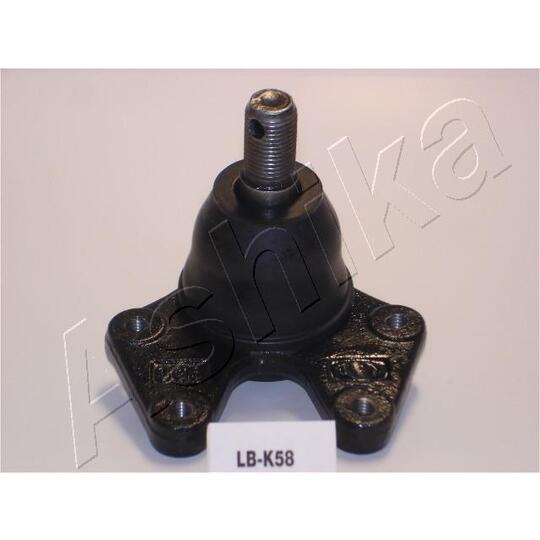 53-0K-K58 - Ball Joint 