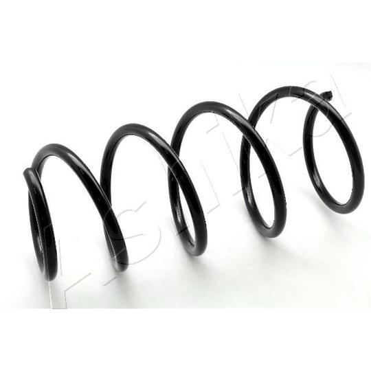 ZCA3373A - Coil Spring 