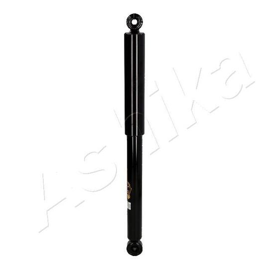 MA-60029 - Shock Absorber 