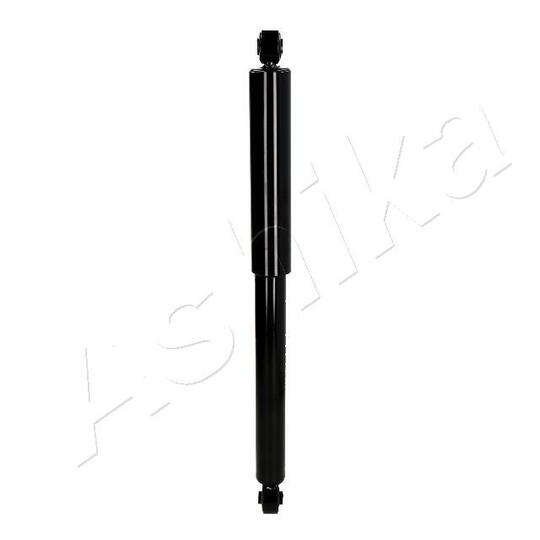 MA-60029 - Shock Absorber 