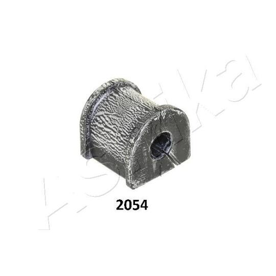 GOM-2054 - Bearing Bush, stabiliser 