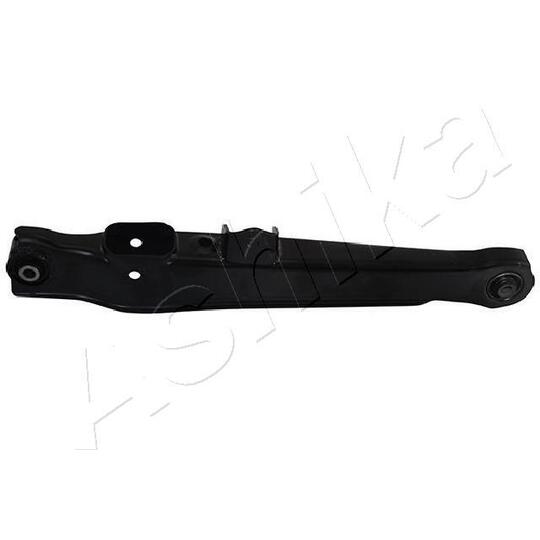 72-05-555 - Track Control Arm 