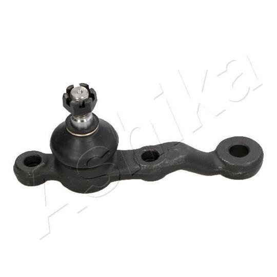 73-02-244R - Ball Joint 