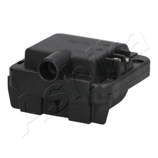 78-04-402 - Ignition Coil 