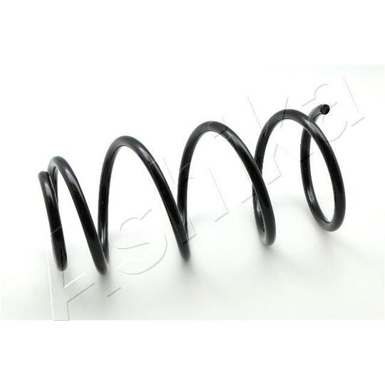 ZCA2504C - Coil Spring 