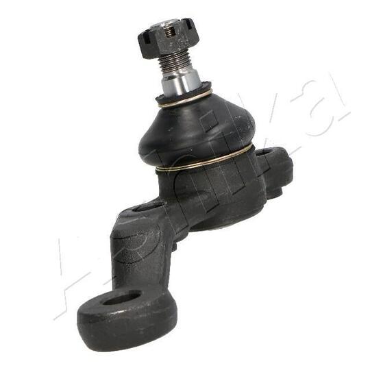 73-02-244R - Ball Joint 