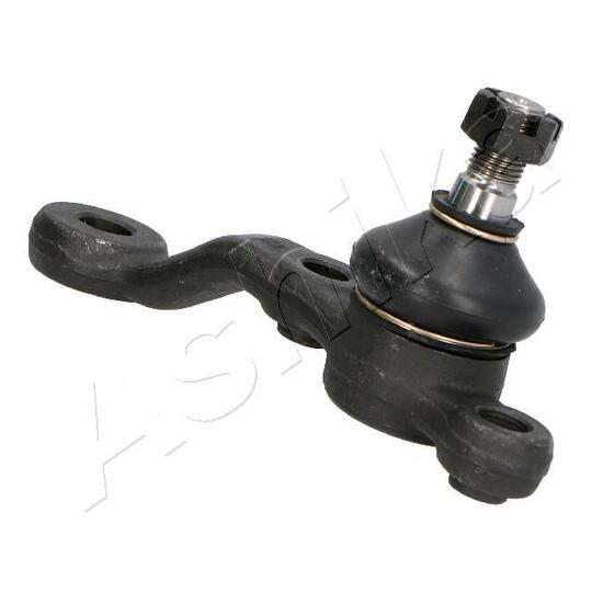 73-02-244R - Ball Joint 