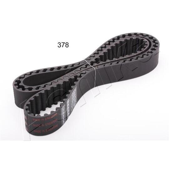 40-03-378 - Timing Belt 