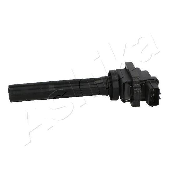 78-08-800 - Ignition Coil 