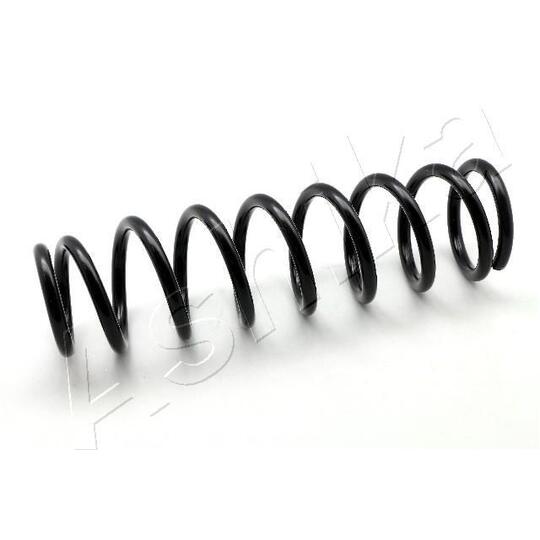 ZCA5615A - Coil Spring 