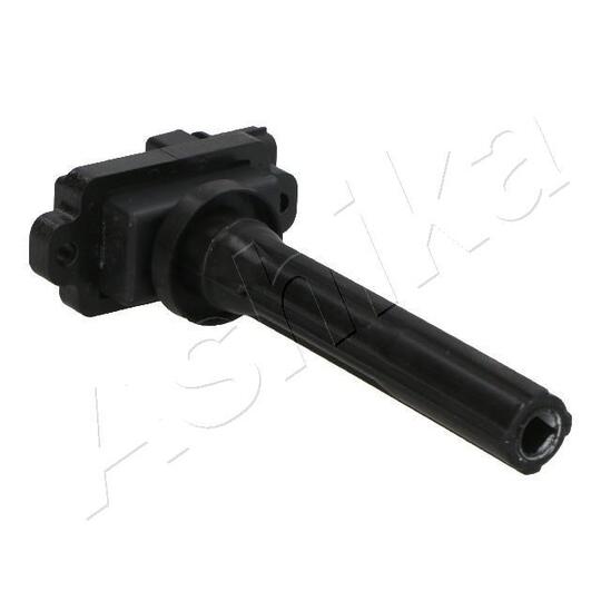 78-08-800 - Ignition Coil 