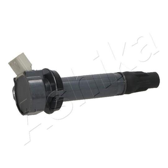 78-06-601 - Ignition Coil 