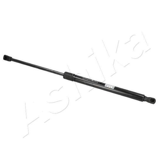 ZSA09002 - Gas Spring, boot-/cargo area 