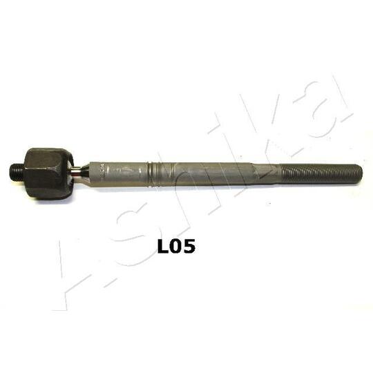 103-0L-L05 - Tie Rod Axle Joint 