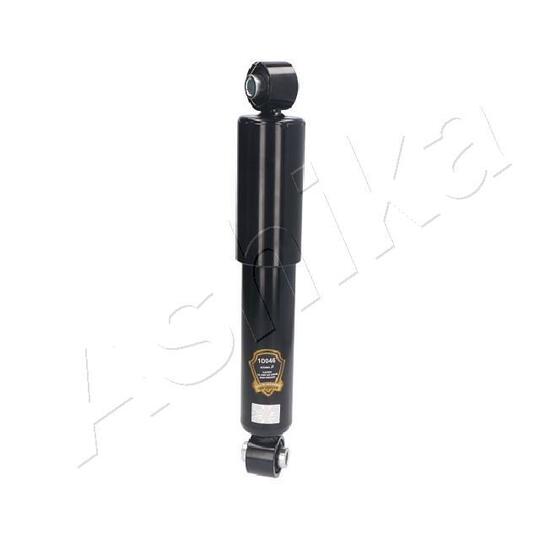 MA-10046 - Shock Absorber 