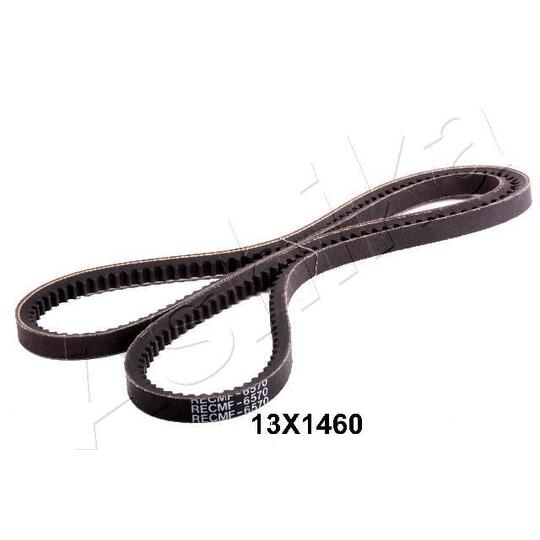 109-13X1460 - V-belt 