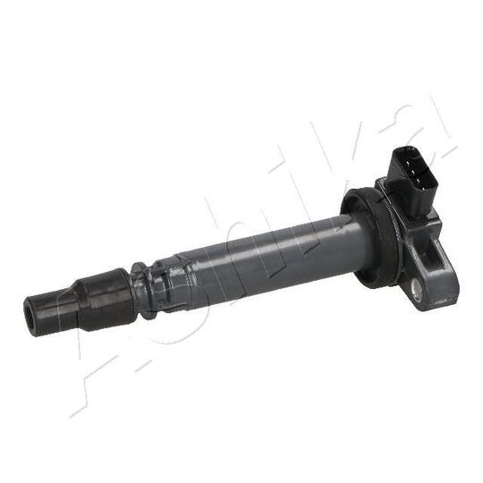 78-02-213 - Ignition Coil 