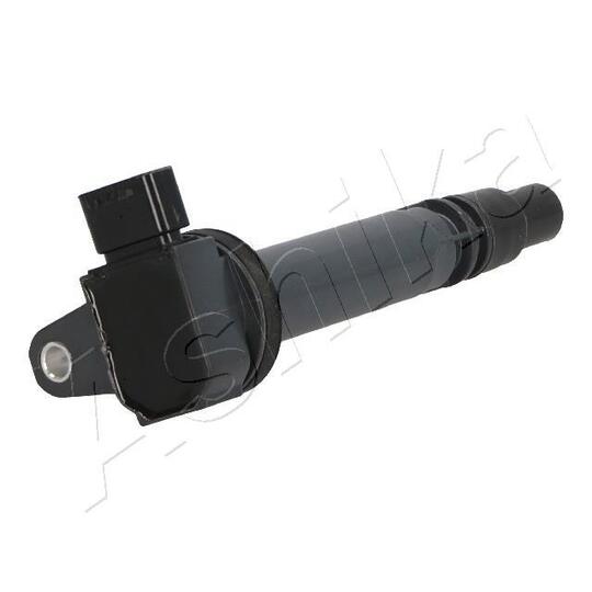 78-02-213 - Ignition Coil 