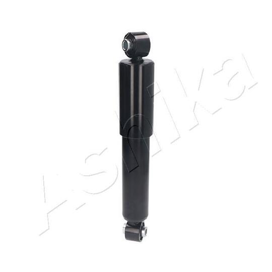 MA-10046 - Shock Absorber 