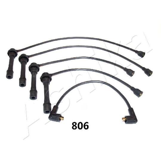 132-08-806 - Ignition Cable Kit 