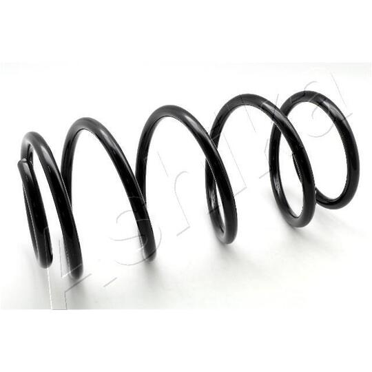 ZCA1011H - Coil Spring 