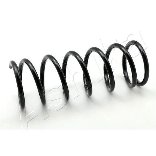 ZCA5281A - Coil Spring 