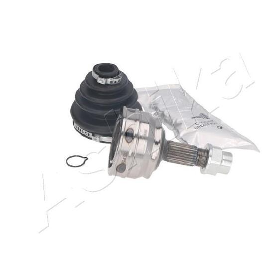 62-00-0014 - Joint Kit, drive shaft 