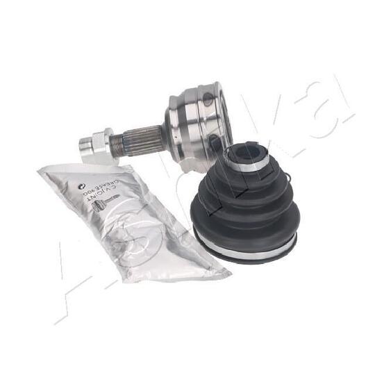 62-00-0014 - Joint Kit, drive shaft 