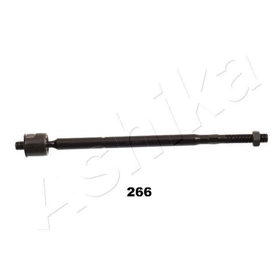 103-02-266 - Tie Rod Axle Joint 