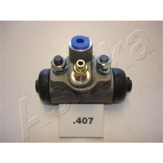 67-04-407 - Wheel Brake Cylinder 