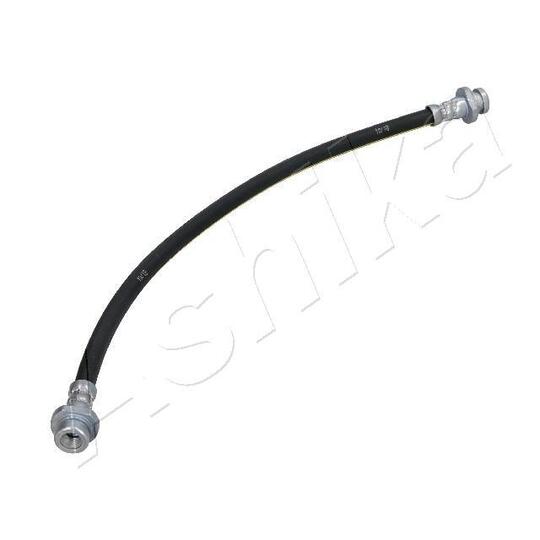 69-01-1101 - Holding Bracket, brake hose 