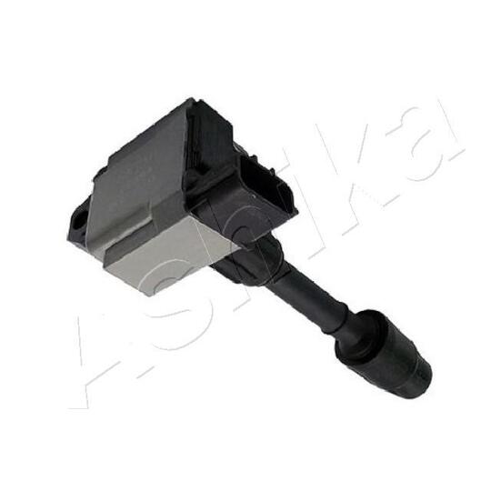 78-01-126 - Ignition Coil 